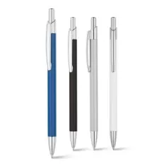 Caneta Avila Esferográfica Personalizada