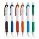 Caneta Caribe Esferográfica Personalizada