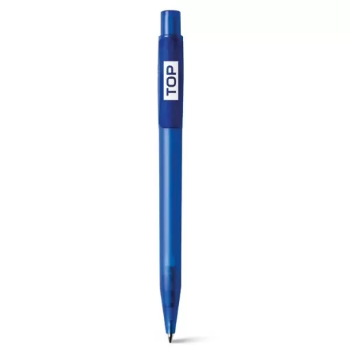 Caneta Esferográfica com Logo para Brindes