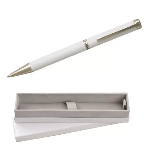 Caneta Esferográfica Promocional