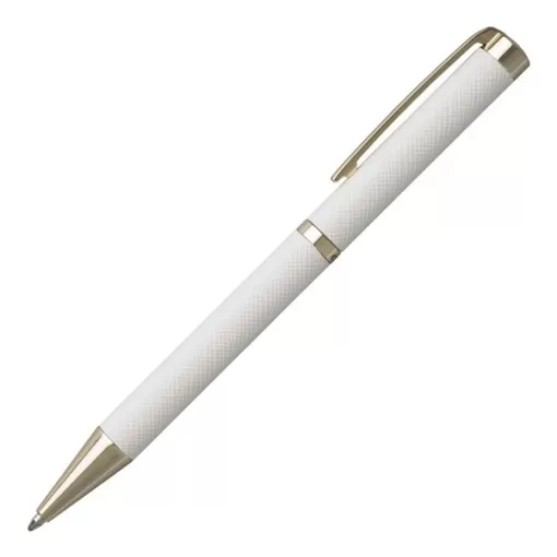 Caneta Esferográfica Promocional