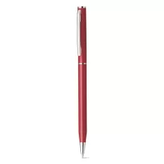 Caneta Esferográfica Twist Promocional