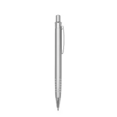 Caneta Metal Para Brinde Com Logo