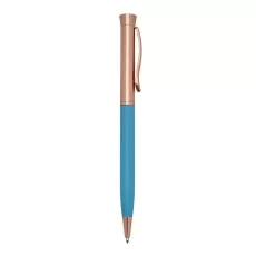 Caneta Metal Personalizada Com Logo