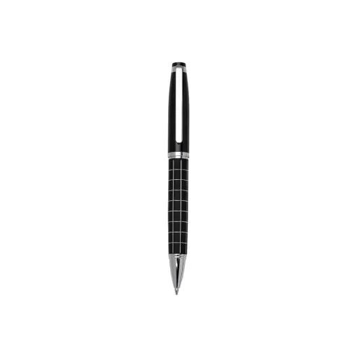 Caneta Metal Personalizada Para Brinde