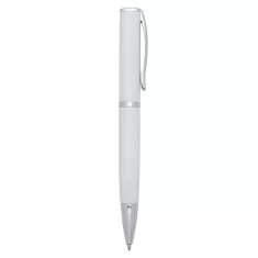 Caneta Metal Personalizada