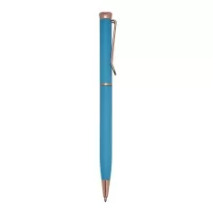 Caneta Metal Personalizada