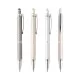Caneta Metal Touch Promocional
