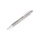 Caneta Metal Touch Promocional
