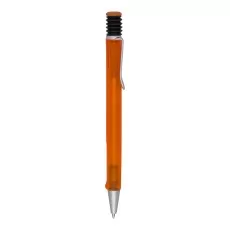 Caneta Plástica Para Brinde Personalizada