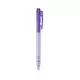 Caneta Plástica para Brindes Personalizada