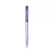 Caneta Plástica para Brindes Personalizada