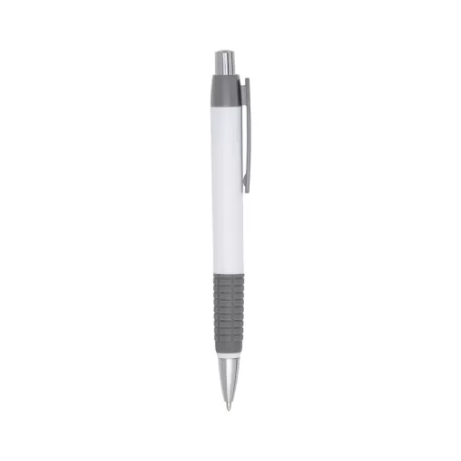 Caneta Plástica Personalizada