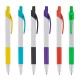 Caneta Plástica Personalizada