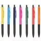 Caneta Plástica Personalizada