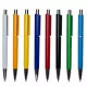 Caneta Plástica Personalizada