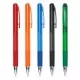 Caneta Plástica Promocional