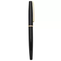 Caneta Roller Metal Personalizada