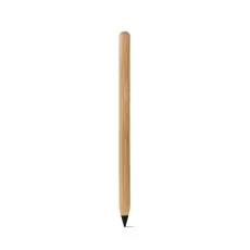 Caneta Sem Tinta Personalizada