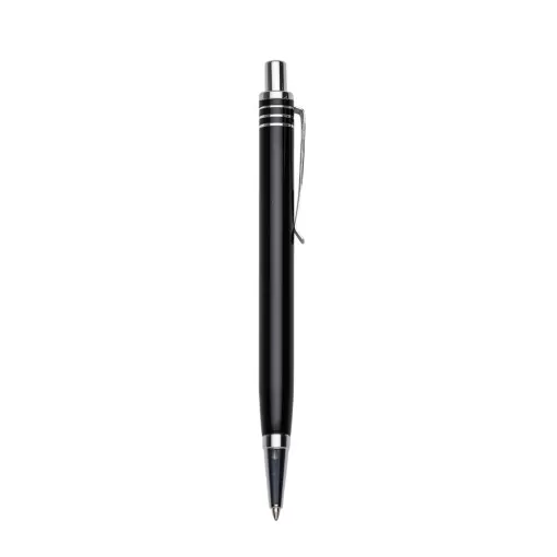 Caneta Semi-Metal Promocional Para Brinde