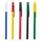 Canetas Plásticas Promocionais
