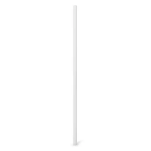 Canudo De Silicone Dobrável Promocional