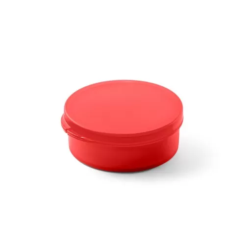 Canudo Dobrável E Reutilizável Para Brinde