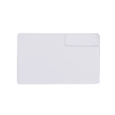 Carcaça Giratória Para Pen Card Personalizado