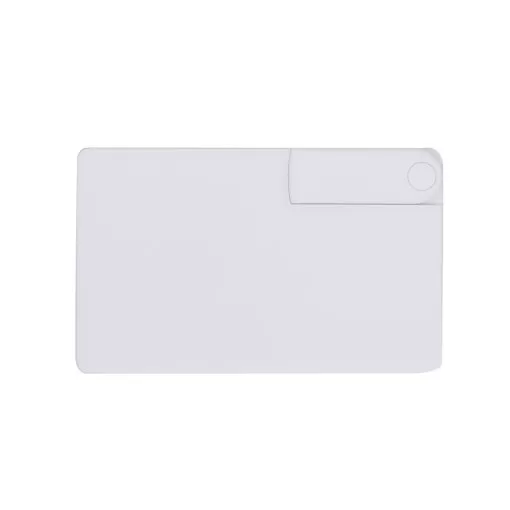 Carcaça Giratória Para Pen Card Personalizado