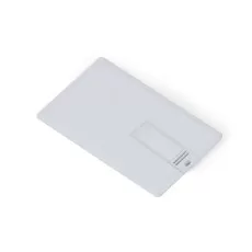 Carcaça Pen Card Personalizado