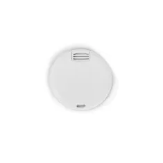 Carcaça Redonda Para Pen Card Personalizada