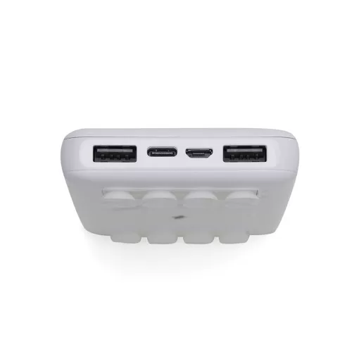 Carregador Power de Indução Personalizado