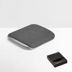 Carregador Wireless Para Brinde