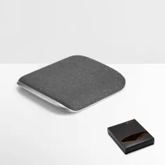 Carregador Wireless Para Brinde