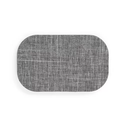 Carregador Wireless Personalizado