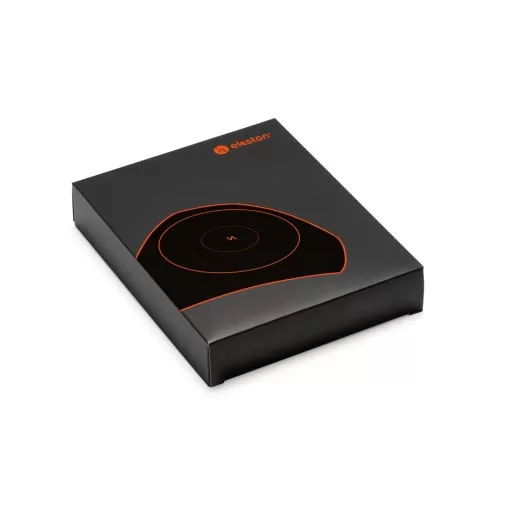 Carregador Wireless Personalizado