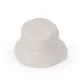 Chapéu Bucket Promocional