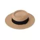 Chapéu de Palha Promocional