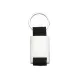 Chaveiro Metal com Nylon Personalizado com Logo
