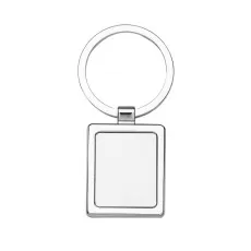 Chaveiro Metal Personalizado