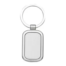 Chaveiro Metal Personalizado