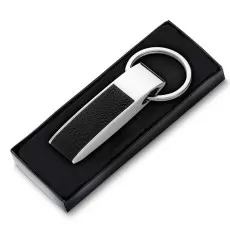 Chaveiro Personalizado para Brinde