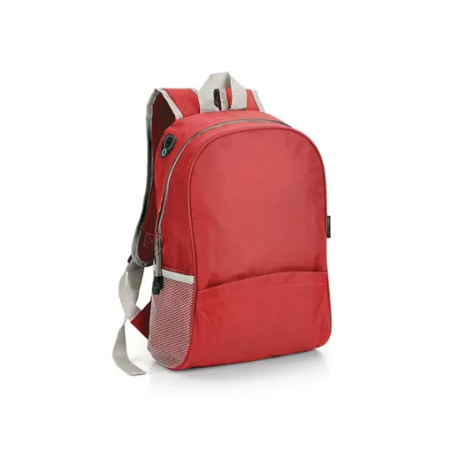 Mochila Personalizada City