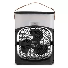 Climatizador USB Personalizado