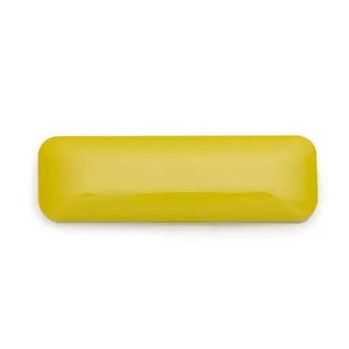 Conjunto Caneta E Lapiseira Semimetal Personalizado