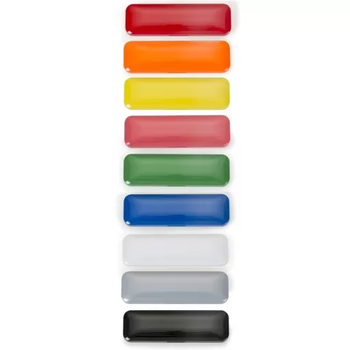 Conjunto Caneta E Lapiseira Semimetal Personalizado