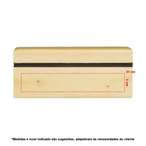 Conjunto de Baralhos Premium Personalizado com Logo