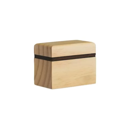 Conjunto de Baralhos Premium Personalizado