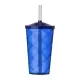 Copo Acrílico 550Ml Personalizado