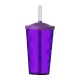 Copo Acrílico 550Ml Personalizado